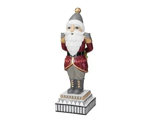 Cult Design Sagojul Birger Santa