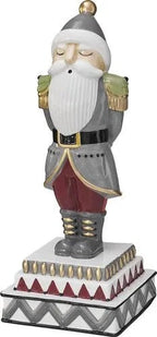 Cult Design Sagojul Folke Santa