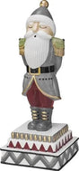 Cult Design Sagojul Folke Santa