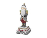 Cult Design Sagojul Folke Santa