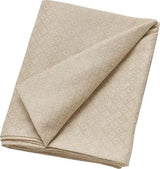 Cult Design Orient Bordsduk Natur
