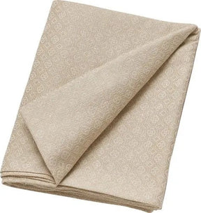 Cult Design Orient Bordsduk Natur