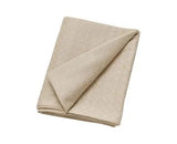 Cult Design Orient Bordsduk Natur
