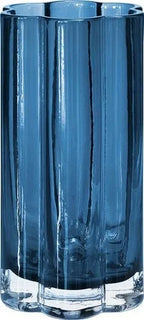Cult Design Hanami Glasvas Midnatt