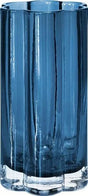 Cult Design Hanami Glasvas Midnatt