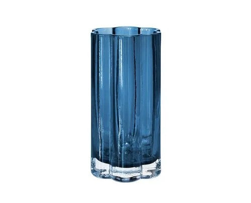 Cult Design Hanami Glasvas Midnatt