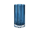 Cult Design Hanami Glasvas Midnatt