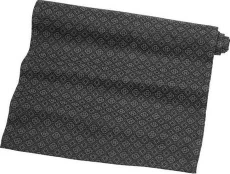 Cult Design Orient Löpare Asfalt