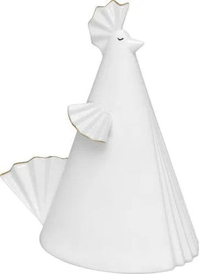 Cult Design Veckade Vera
