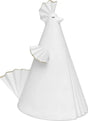 Cult Design Veckade Vera