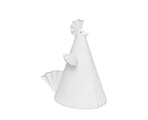Cult Design Veckade Vera