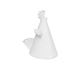 Cult Design Veckade Vera