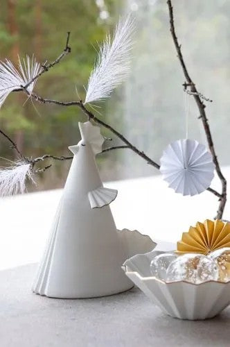 Cult Design Veckade Vera