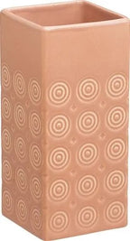 Cult Design Kub Etno Caddy Terra