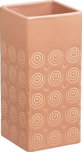 Cult Design Kub Etno Caddy Terra