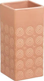 Cult Design Kub Etno Caddy Terra