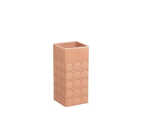 Cult Design Kub Etno Caddy Terra