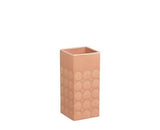 Cult Design Kub Etno Caddy Terra