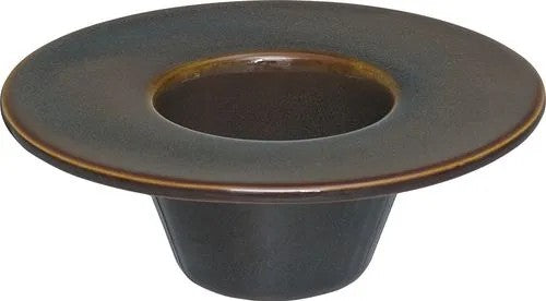 Cult Design Zen Äggkopp
