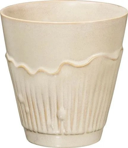 Cult Design Hanami Mugg