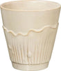 Cult Design Hanami Mugg