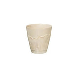 Cult Design Hanami Mugg