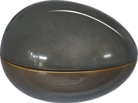 Cult Design Zen Godisgömma