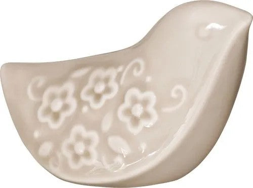 Cult Design Tiny Birdy Nougat