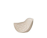 Cult Design Tiny Birdy Nougat