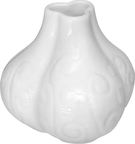 Cult Design Tiny Orient Minivas