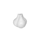 Cult Design Tiny Orient Minivas