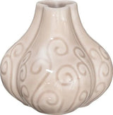 Cult Design Tiny Orient Minivas