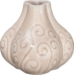 Cult Design Tiny Orient Minivas