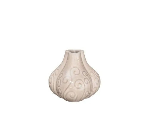 Cult Design Tiny Orient Minivas