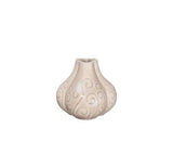 Cult Design Tiny Orient Minivas