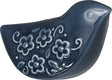 Cult Design Tiny Birdy Midnatt