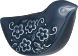 Cult Design Tiny Birdy Midnatt