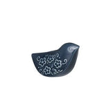 Cult Design Tiny Birdy Midnatt