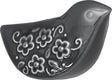 Cult Design Tiny Birdy Asfalt