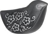 Cult Design Tiny Birdy Asfalt