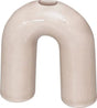 Cult Design Tiny Arc Minivas Nougat