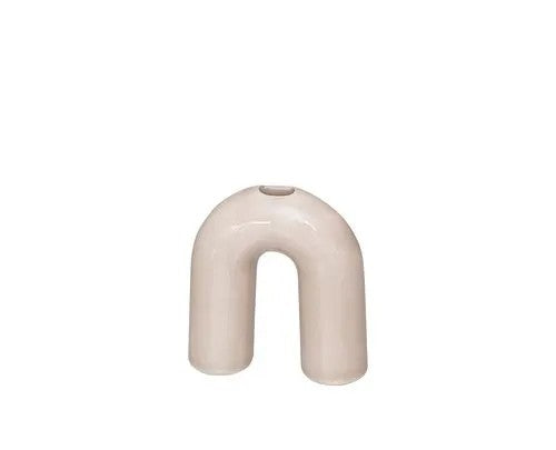 Cult Design Tiny Arc Minivas Nougat