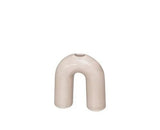 Cult Design Tiny Arc Minivas Nougat