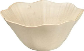 Cult Design Hanami Skål