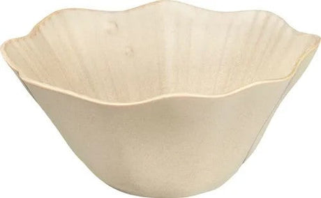 Cult Design Hanami Skål