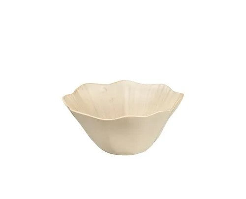 Cult Design Hanami Skål