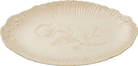 Cult Design Hanami Finfat