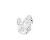 Cult Design Tiny Korallvas Vit