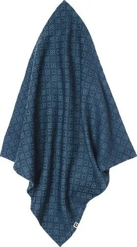 Cult Design Orient Kökshandduk Midnatt 50x50Cm