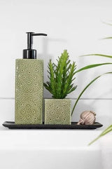 Cult Design Kub Japandi Fat